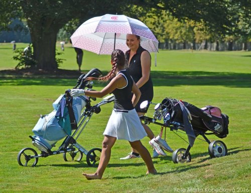 Student 18 - 26 let - řádné členství 2026