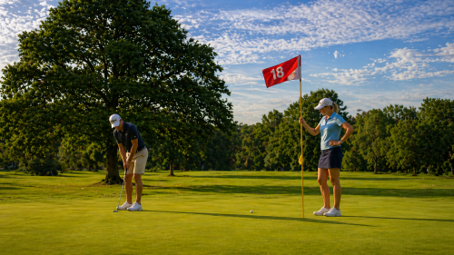 Dospělí - řádné členství 2026