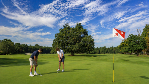 Student 18 - 26 let - řádné členství 2026