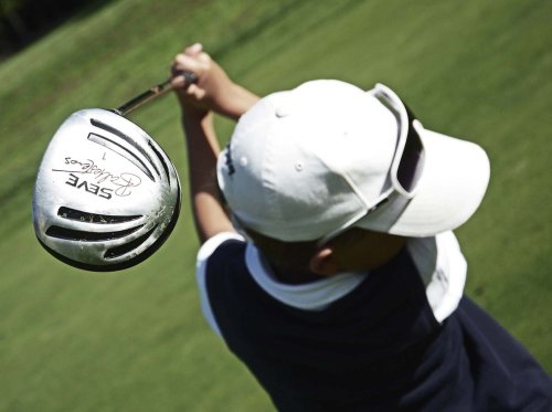 Mládež 14 - 17let - řádné členství 2026