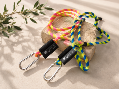 Lanyard Panství Bechyně